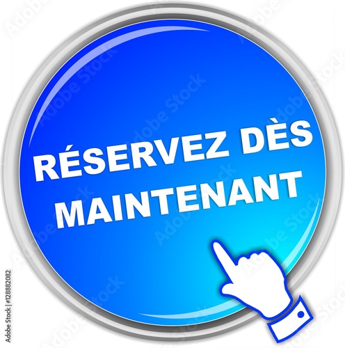 bouton réservez dès maintenant