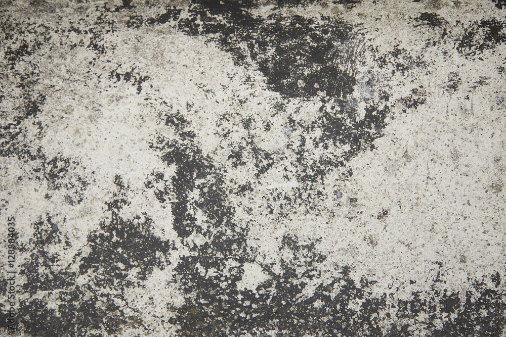 A page full of dirty concrete wall background texture A page full of dirty concrete wall background texture