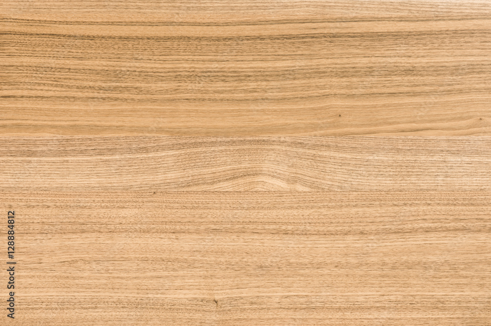 background of Walnut wood surface background of Walnut wood surface