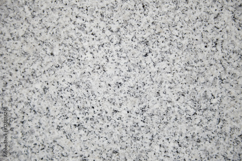 A full page of grey granite background texture