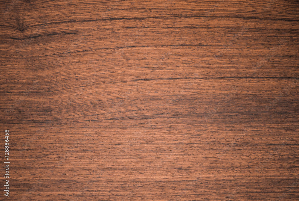 pattern detail of teak wood texture pattern detail of teak wood texture