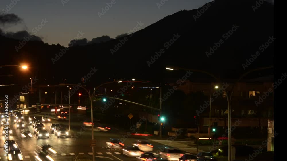 Dark Land Bright Sky Dark Land Bright Sky