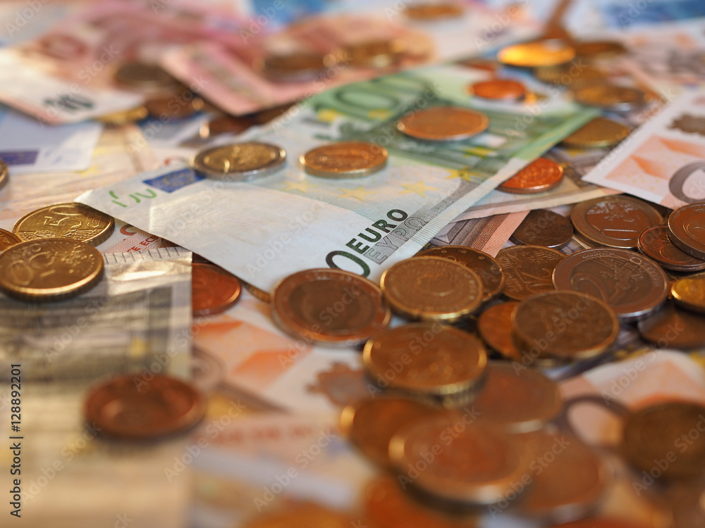 RVG Tabelle Aktuelle Gebührentabelle 2024 JuraForumde