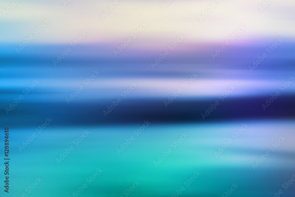 Abstract blur background. Abstract blur background.