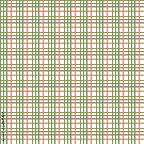 olive seamless pattern