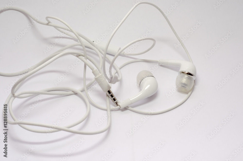 headphones from the phone, personal space headphones from the phone, personal space