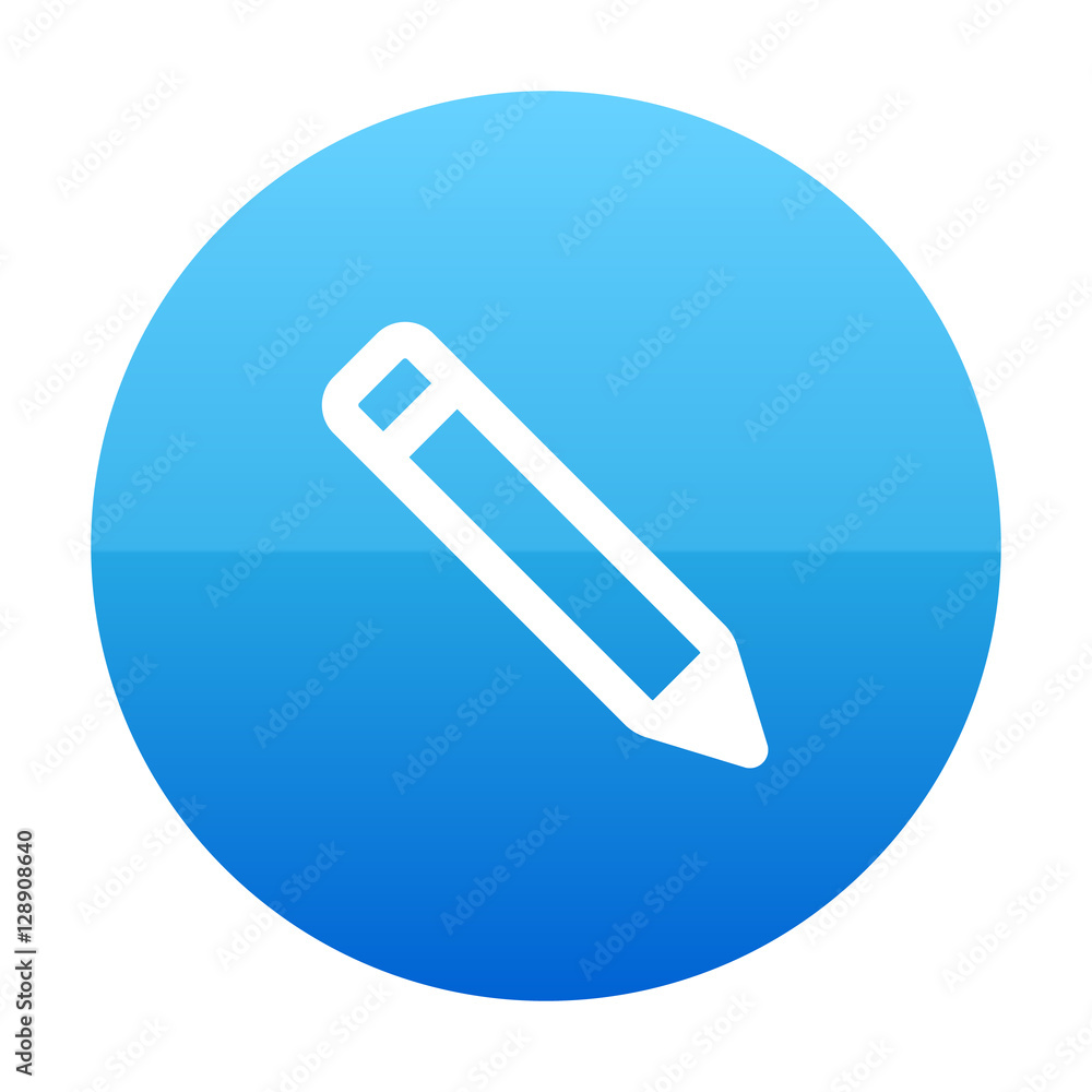 drawing, edit, graphic, pen, pencil, write icon drawing, edit, graphic, pen, pencil, write icon