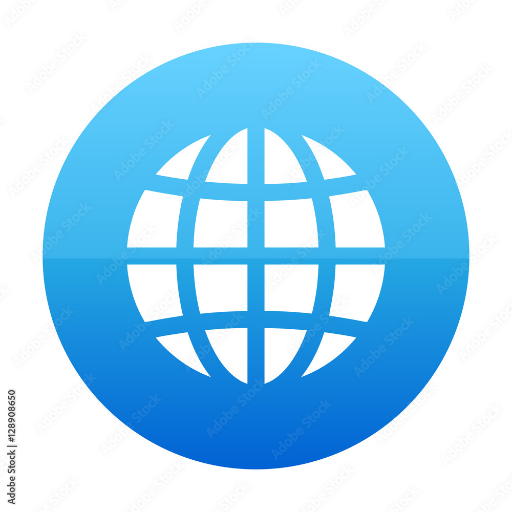 earth, globe, internet, map, world icon earth, globe, internet, map, world icon