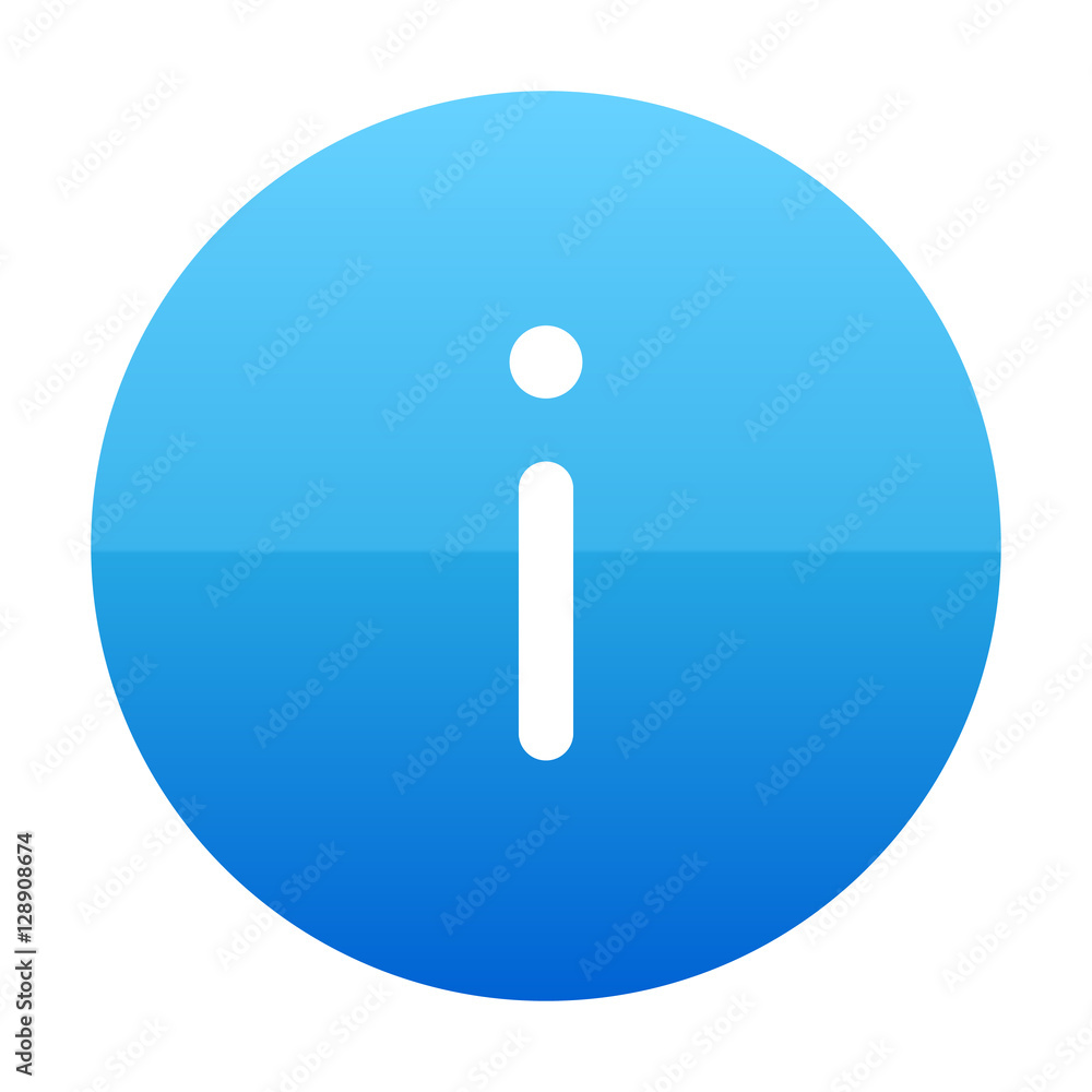 faq, information, manual icon faq, information, manual icon