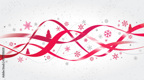 Noël
