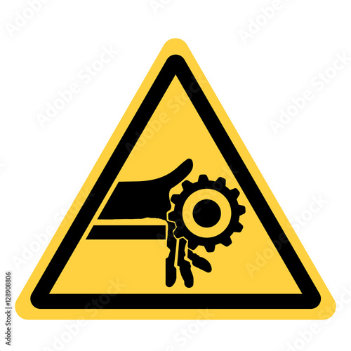 triangle security