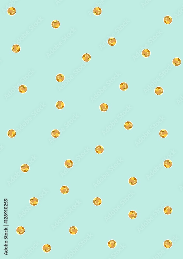 Abstract vector layout background for web and mobile app, art template design, list, page, mockup brochure theme style, banner, idea, cover, booklet, print, flyer, book, blank, card, ad, sign, sheet. Abstract vector layout background for web and mobile app, art template design, list, page, mockup brochure theme style, banner, idea, cover, booklet, print, flyer, book, blank, card, ad, sign, sheet.