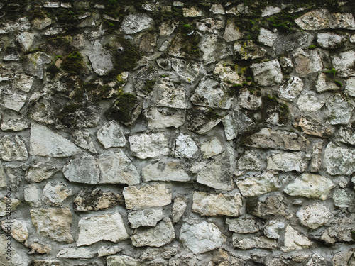 Gray Texture