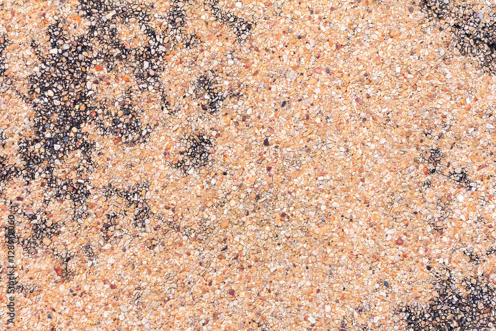 Stone texture, stone background for design with copy space for text and image. Stone texture, stone background for design with copy space for text and image.