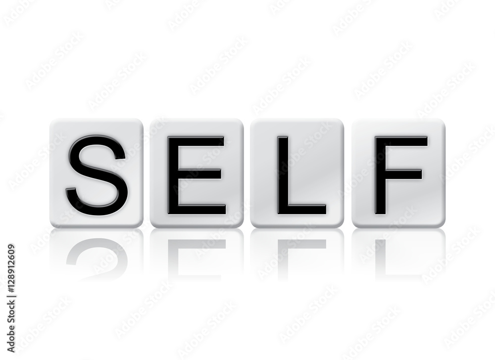 Self Isolated Tiled Letters Concept and Theme Self Isolated Tiled Letters Concept and Theme