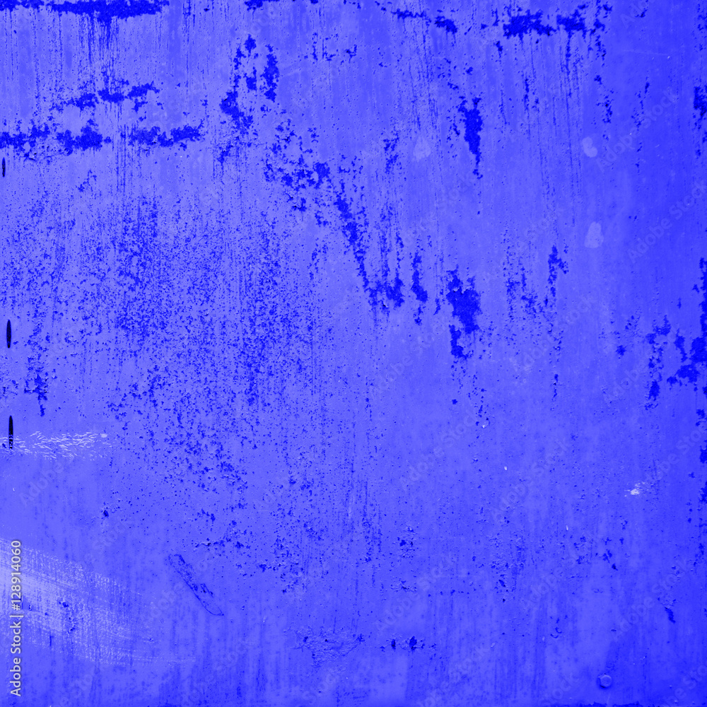 Obraz premium red abstract texture vintage wall background