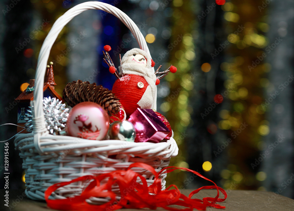 playstation корзина playstation корзина