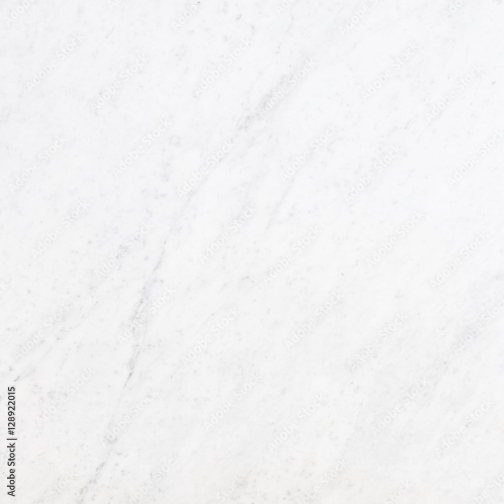 White marble texture for background White marble texture for background