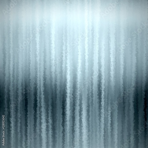 Light soft blue and grey abstract background texture