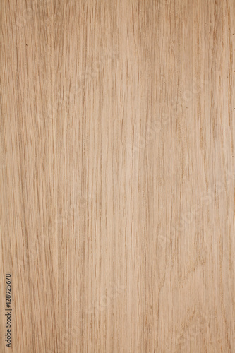 wood texture, oak photo