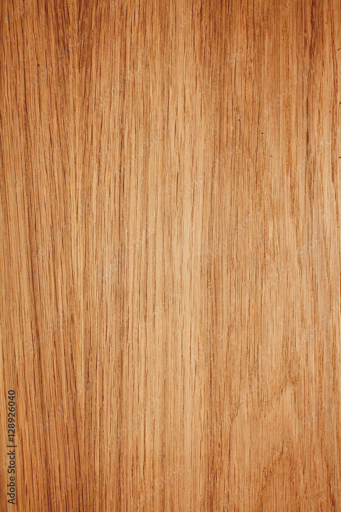 Naklejka premium wood texture, oak