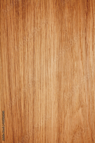 wood texture, oak