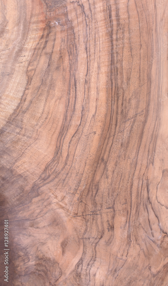 texture weneer, wood exotic texture weneer, wood exotic