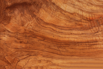 texture weneer, wood exotic