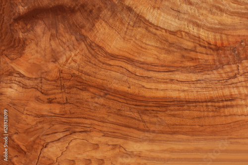 texture weneer, wood exotic