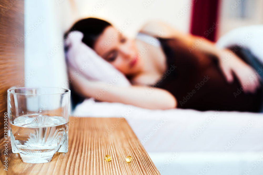Ache pills during pregnancy Ache pills during pregnancy