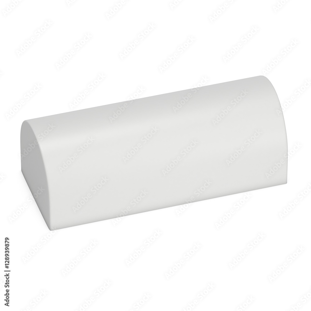 Expand Outdoor Display Tunnel. Pop Up Banner Stand. Trade show booth white and blank. 3d render isolated on white background. Expand Outdoor Display Tunnel. Pop Up Banner Stand. Trade show booth white and blank. 3d render isolated on white background.
