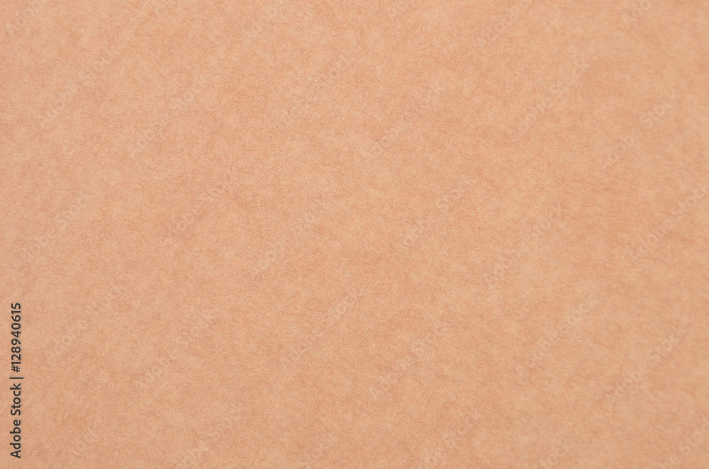 Fototapeta premium Cardboard paper background