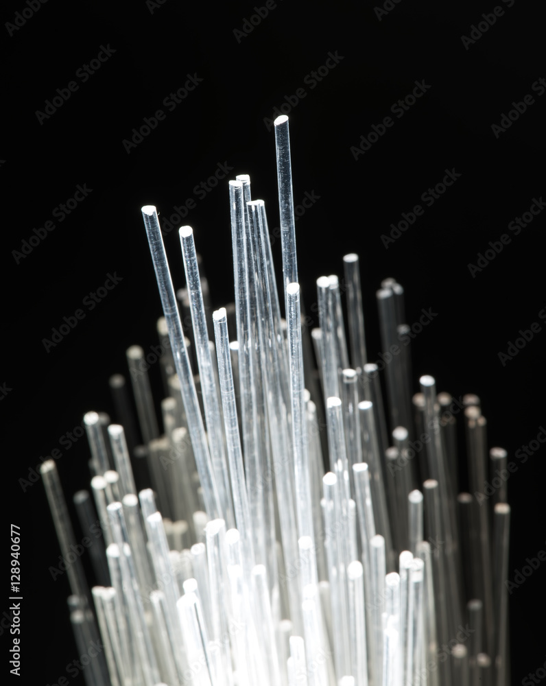 fiber optical network cable fiber optical network cable