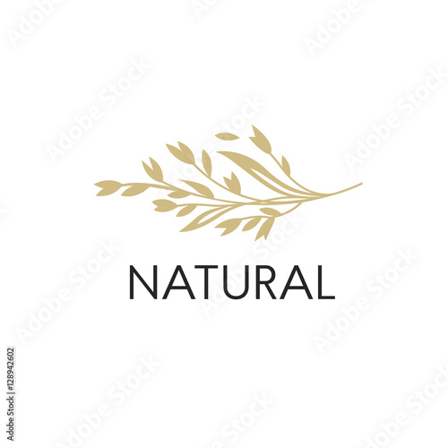 Natural