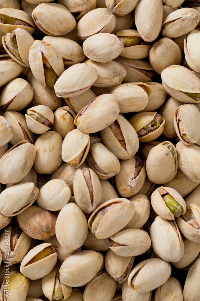 pistachio background pistachio background