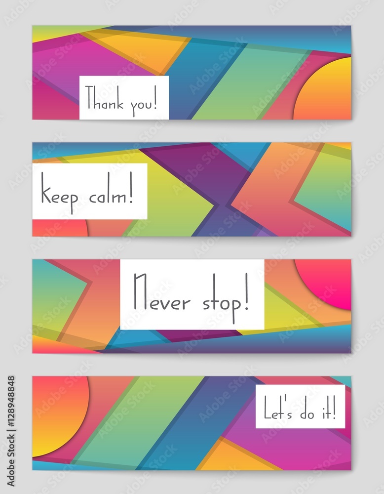 Abstract vector layout background for web and mobile app, art template design, list, page, mockup brochure theme style, banner, idea, cover, booklet, print, flyer, book, blank, card, ad, sign, sheet. Abstract vector layout background for web and mobile app, art template design, list, page, mockup brochure theme style, banner, idea, cover, booklet, print, flyer, book, blank, card, ad, sign, sheet.