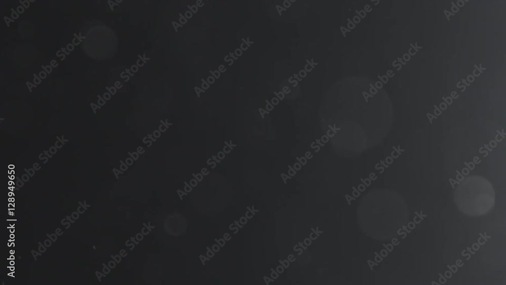 black and white backlit dust particles with bubble like bokeh floating in slow motion, 180fps prores footage black and white backlit dust particles with bubble like bokeh floating in slow motion, 180fps prores footage