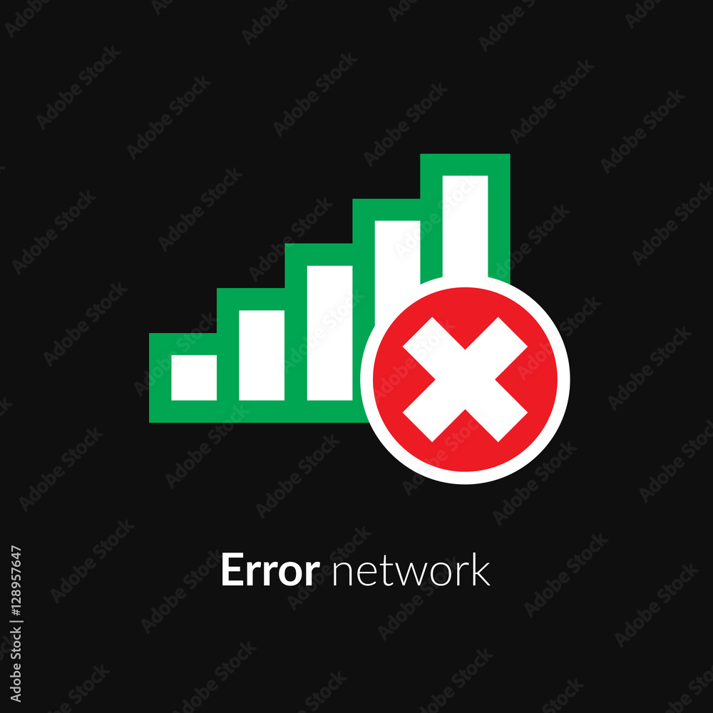 Error wrong client. Error wrong client. Something went wrong please try again роблокс. Ошибка java. Error wrong client.