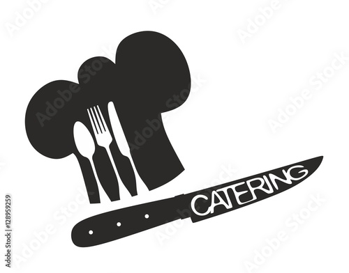 Catering0212a
