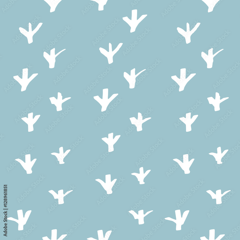 seamless patterns hand-drawn. Pattern for use on wrapping paper, greeting cards and gift products seamless patterns hand-drawn. Pattern for use on wrapping paper, greeting cards and gift products