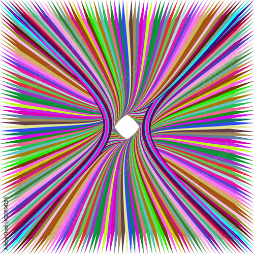 Web 05