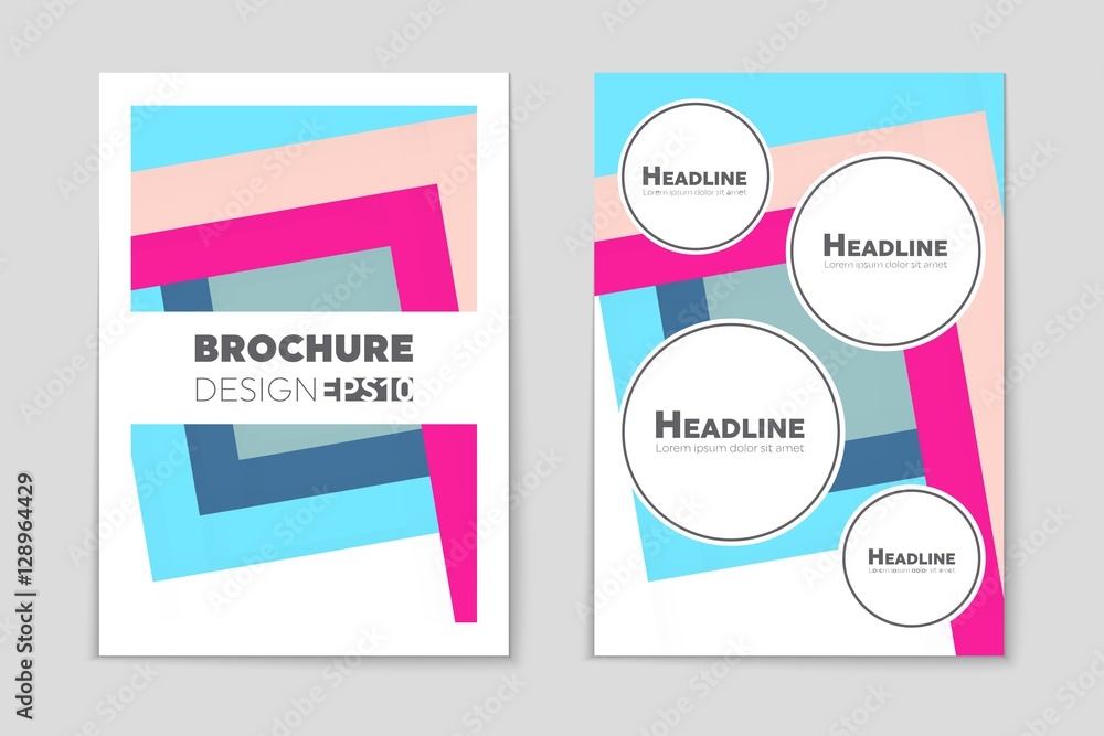 Abstract vector layout background for web and mobile app, art template design, list, page, mockup brochure theme style, banner, idea, cover, booklet, print, flyer, book, blank, card, ad, sign, sheet. Abstract vector layout background for web and mobile app, art template design, list, page, mockup brochure theme style, banner, idea, cover, booklet, print, flyer, book, blank, card, ad, sign, sheet.
