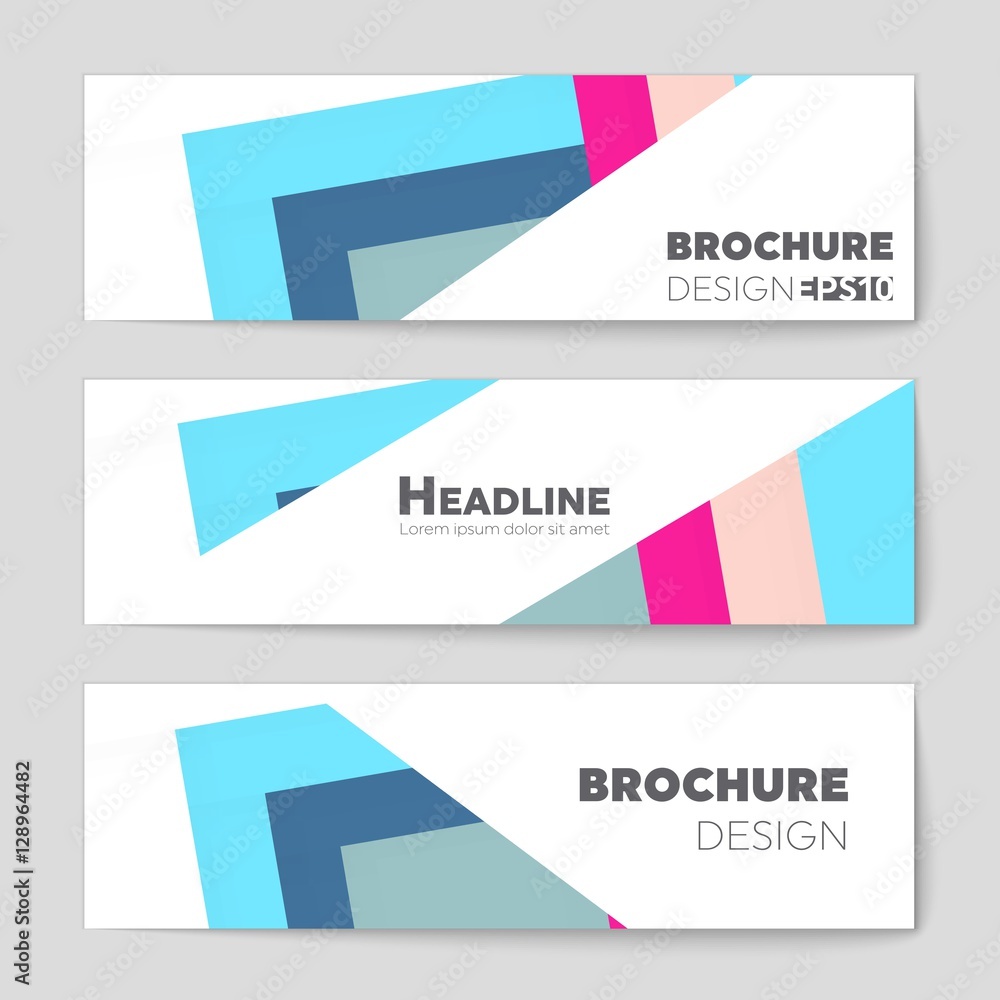Abstract vector layout background for web and mobile app, art template design, list, page, mockup brochure theme style, banner, idea, cover, booklet, print, flyer, book, blank, card, ad, sign, sheet. Abstract vector layout background for web and mobile app, art template design, list, page, mockup brochure theme style, banner, idea, cover, booklet, print, flyer, book, blank, card, ad, sign, sheet.