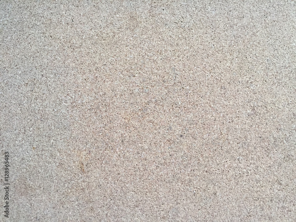 cardborad texture cardborad texture