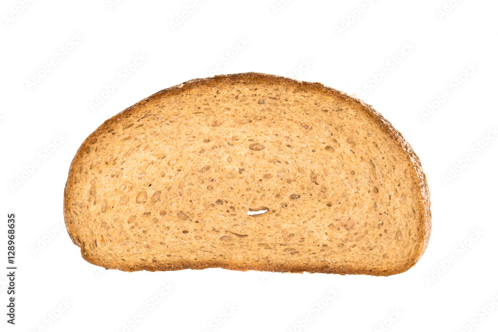 Brotscheibe Brotscheibe