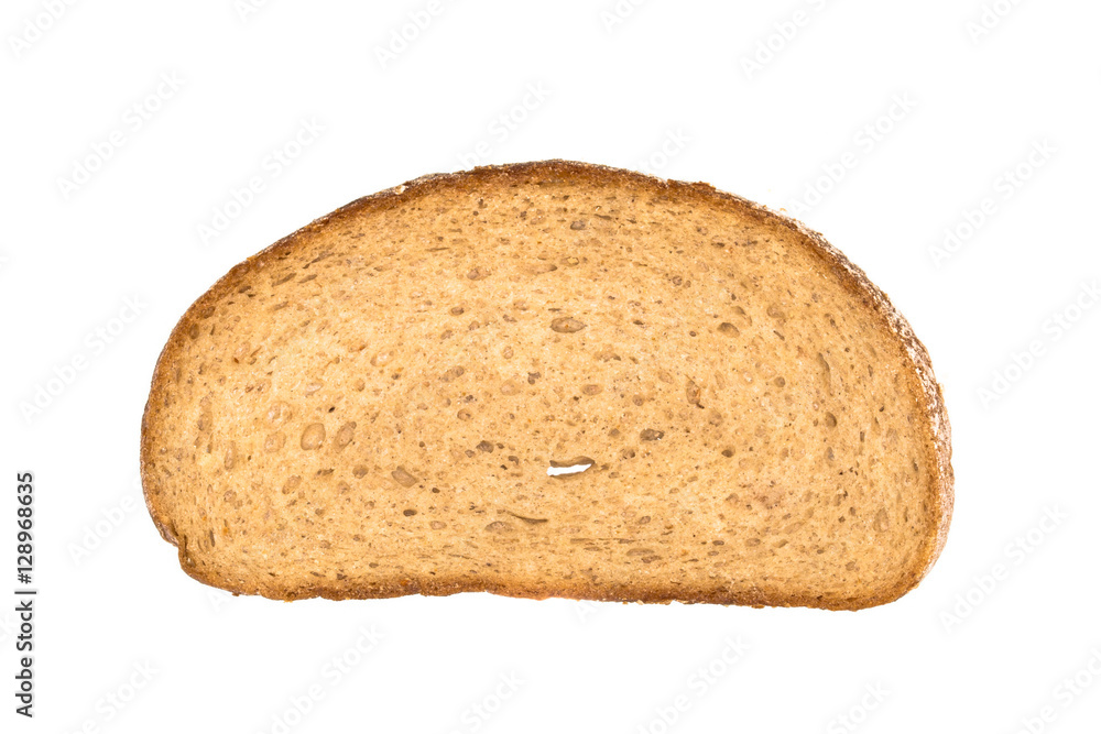 Brotscheibe