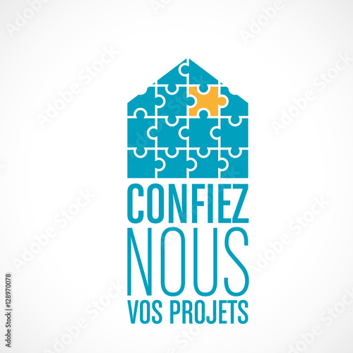 confiez nous vos projets