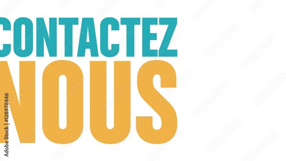 contactez nous contactez nous