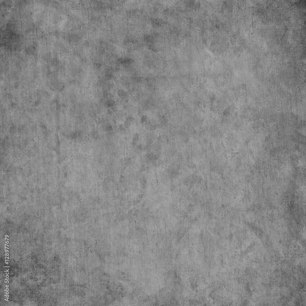 grey background texture grey background texture