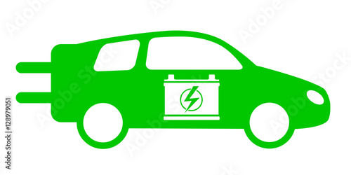 e-mobil - 5